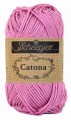Scheepjes Catona 398 Colonial Rose